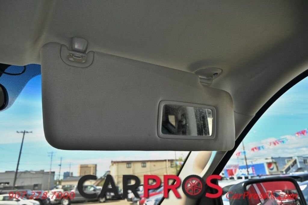 2014 Ram 1500 Tradesman - 5.7L V8 HEMI - Automatic - 4X4 - Remote Start - Power Windows & Door Locks - Bedliner - Tow Package Anchorage AK