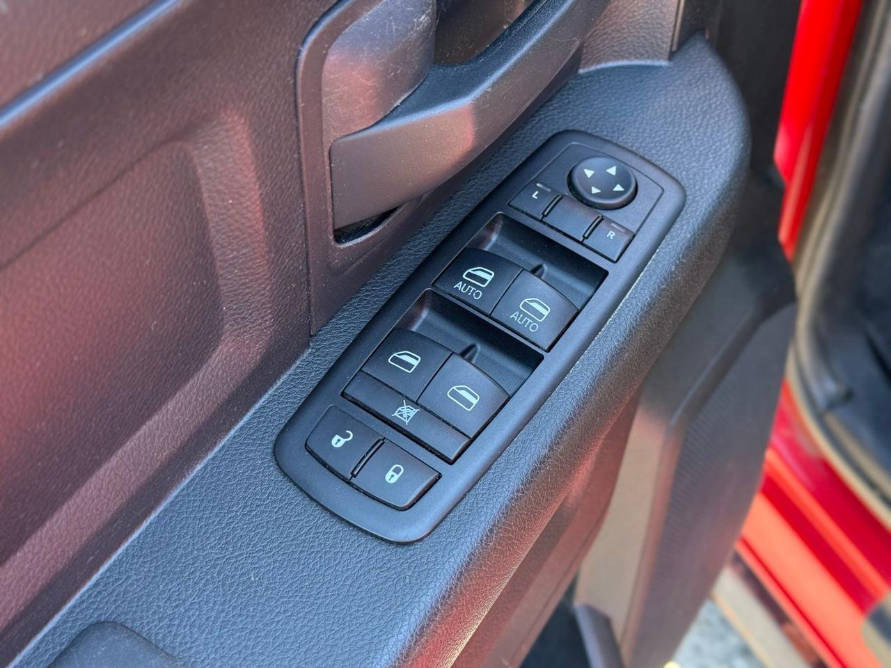 2014 Ram 1500 Tradesman Crestwood KY