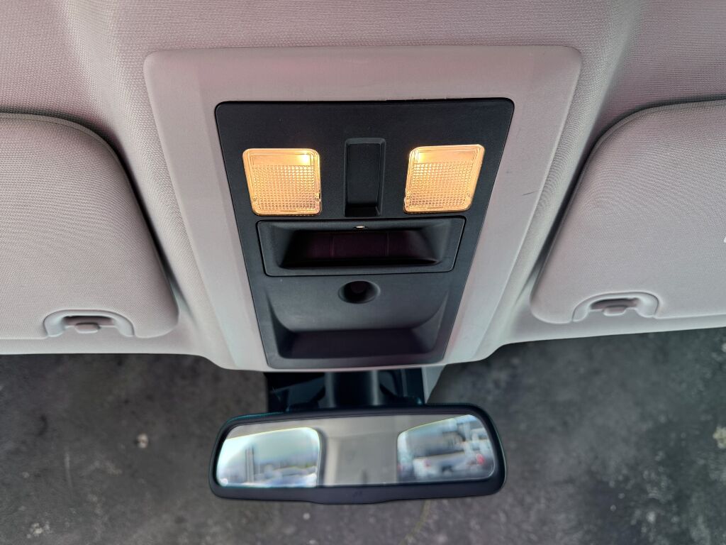 2014 Ram 1500 Tradesman Idaho Falls ID