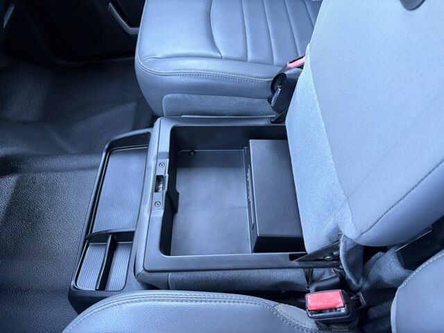 2014 Ram 1500 Tradesman Jacksonville FL