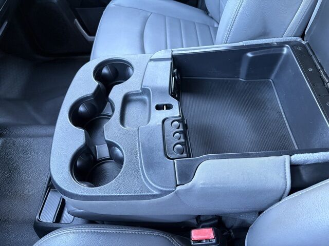 2014 Ram 1500 Tradesman Jacksonville FL