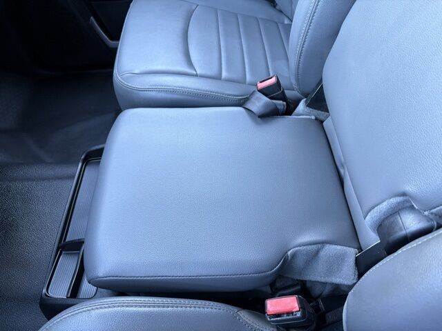 2014 Ram 1500 Tradesman Jacksonville FL