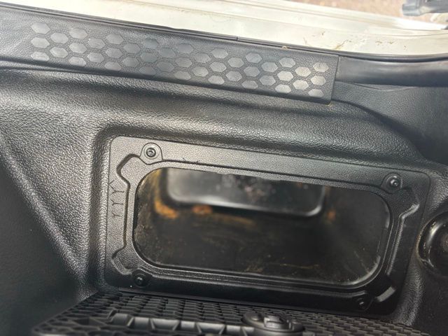 2014 Ram 1500 Tradesman Jacksonville FL
