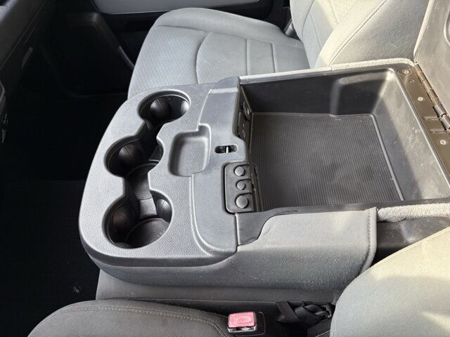 2014 Ram 1500 Tradesman Jacksonville FL