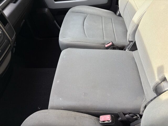 2014 Ram 1500 Tradesman Jacksonville FL