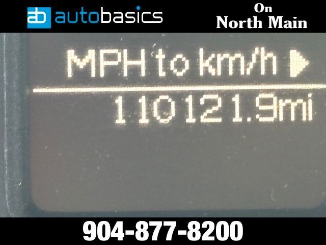 2014 Ram 1500 Tradesman Jacksonville FL