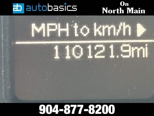 2014 Ram 1500 Tradesman Jacksonville FL