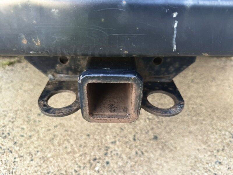 2014 Ram 1500 Tradesman Quad Cab 4WD Arlington VA