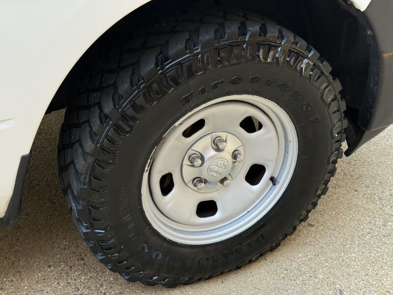 2014 Ram 1500 Tradesman Quad Cab 4WD Arlington VA