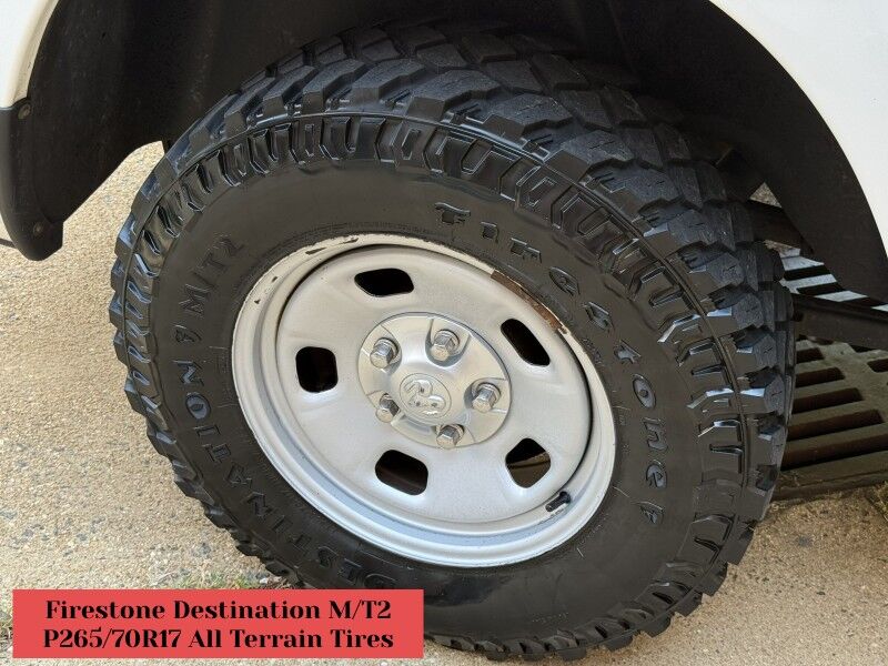 2014 Ram 1500 Tradesman Quad Cab 4WD Arlington VA