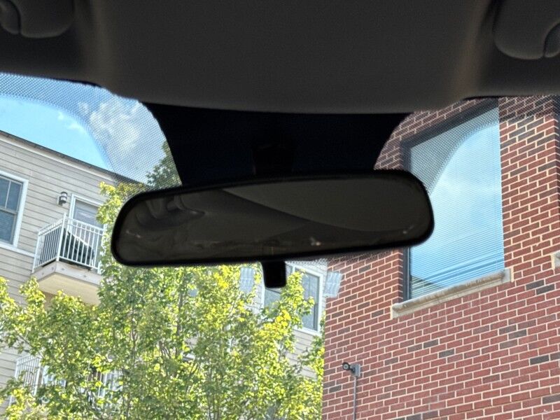 2014 Ram 1500 Tradesman Quad Cab 4WD Arlington VA