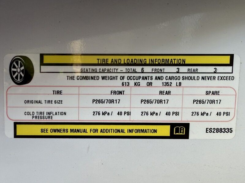 2014 Ram 1500 Tradesman Quad Cab 4WD Arlington VA