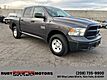 2014 Ram 1500 Tradesman