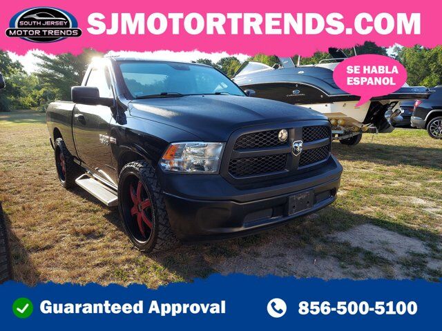 south jersey motor trends vineland nj 08360