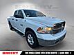 2014 Ram 1500 Tradesman