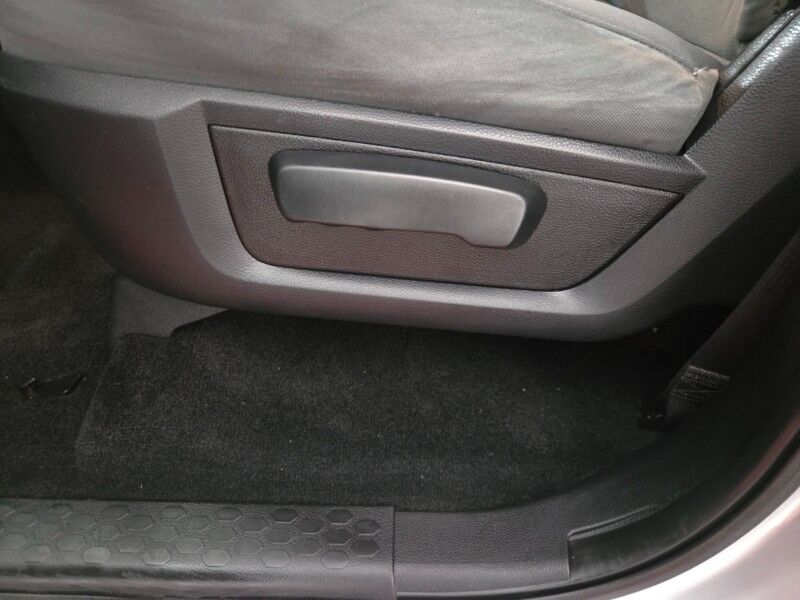 2014 Ram 2500 4WD Lifted Camper Shell 6.7L Diesel Fox Shocks 35in Toyo Tires FREE WARRANT Call (682)587-6288 Arlington TX