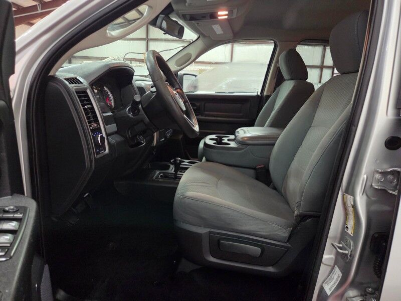 2014 Ram 2500 4WD Lifted Camper Shell 6.7L Diesel Fox Shocks 35in Toyo Tires FREE WARRANT Call (682)587-6288 Arlington TX