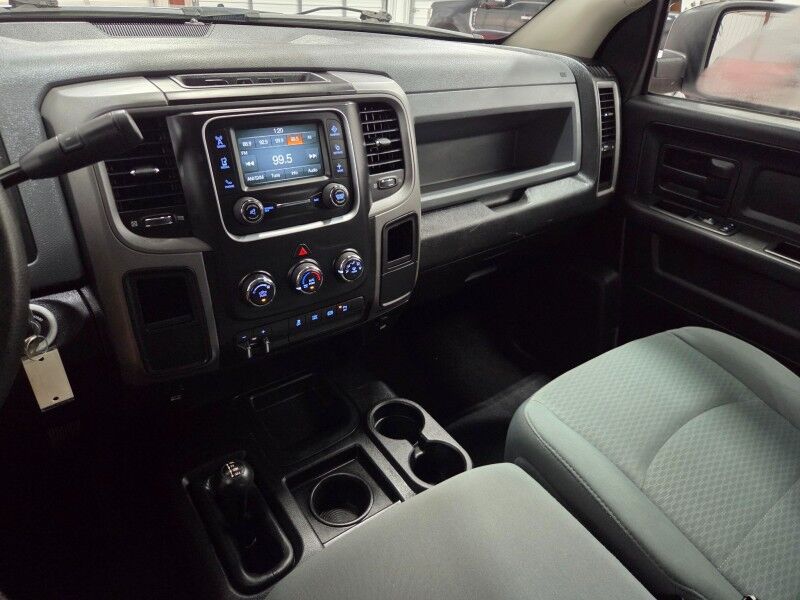 2014 Ram 2500 4WD Lifted Camper Shell 6.7L Diesel Fox Shocks 35in Toyo Tires FREE WARRANT Call (682)587-6288 Arlington TX