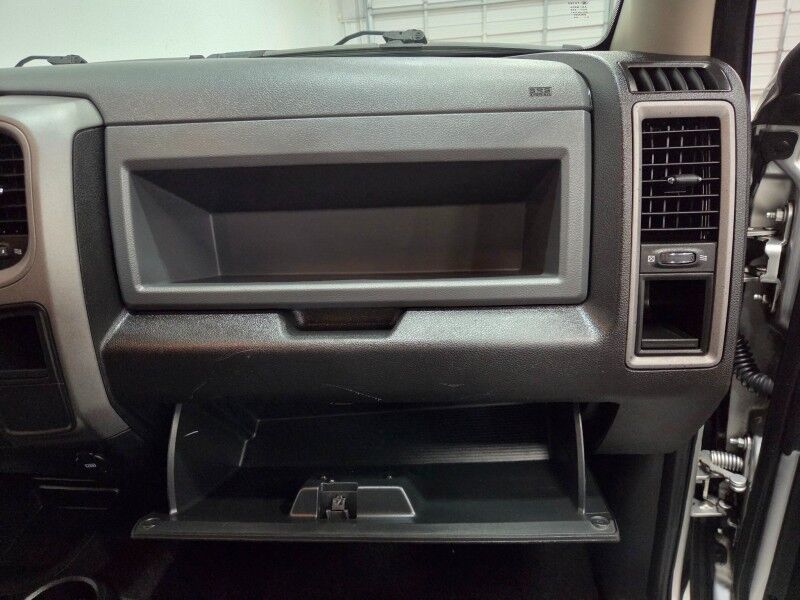 2014 Ram 2500 4WD Lifted Camper Shell 6.7L Diesel Fox Shocks 35in Toyo Tires FREE WARRANT Call (682)587-6288 Arlington TX