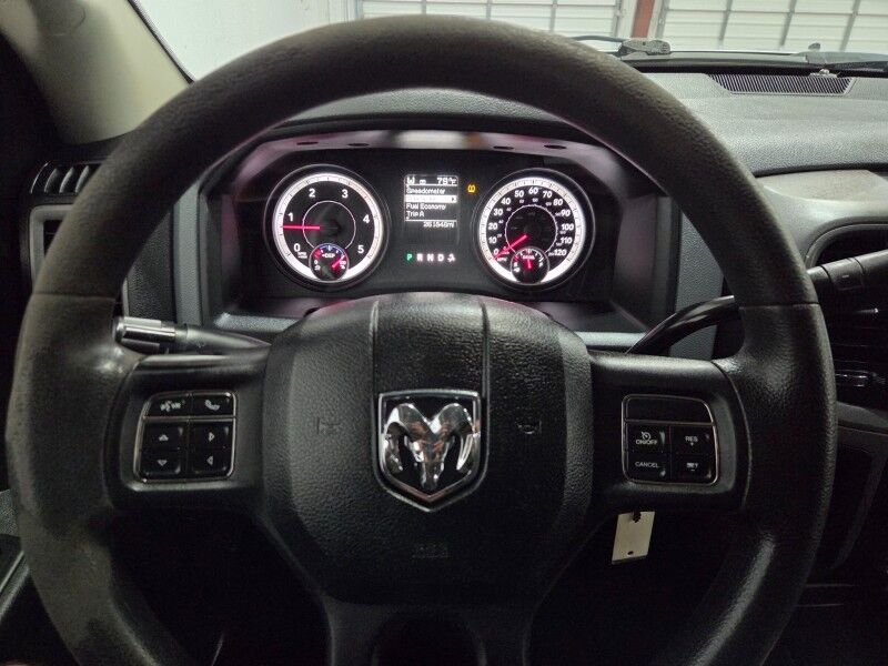 2014 Ram 2500 4WD Lifted Camper Shell 6.7L Diesel Fox Shocks 35in Toyo Tires FREE WARRANT Call (682)587-6288 Arlington TX