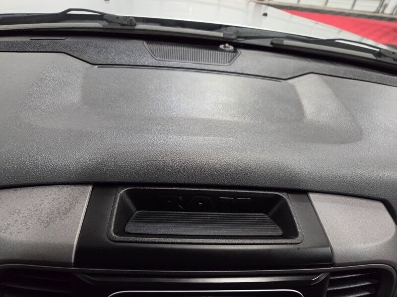 2014 Ram 2500 4WD Lifted Camper Shell 6.7L Diesel Fox Shocks 35in Toyo Tires FREE WARRANT Call (682)587-6288 Arlington TX