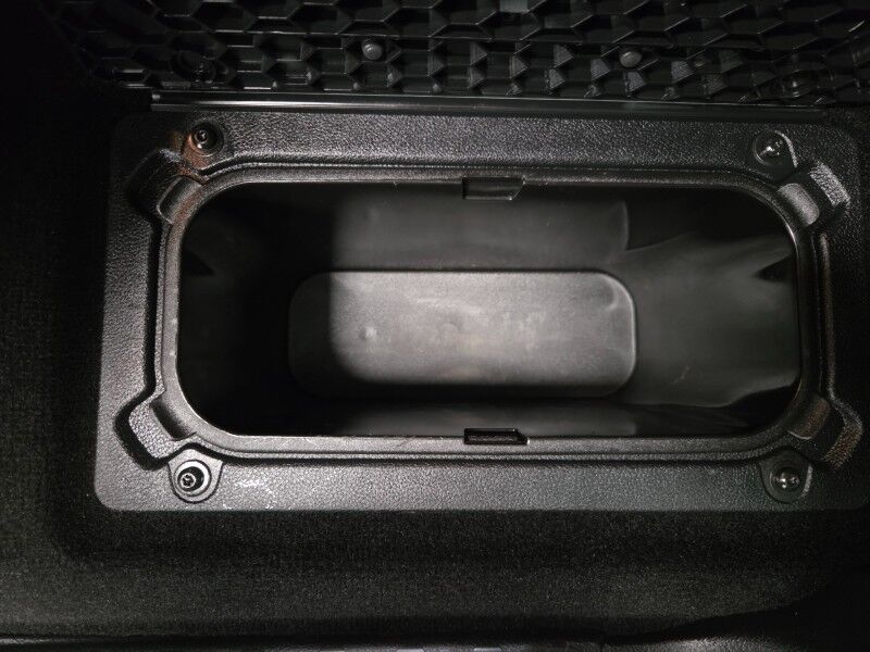 2014 Ram 2500 4WD Lifted Camper Shell 6.7L Diesel Fox Shocks 35in Toyo Tires FREE WARRANT Call (682)587-6288 Arlington TX