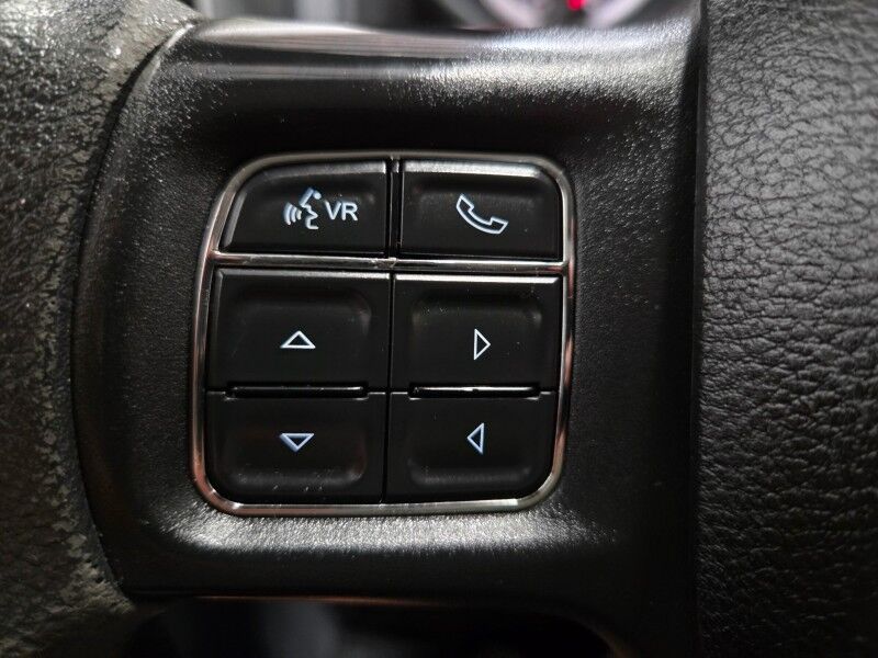 2014 Ram 2500 4WD Lifted Camper Shell 6.7L Diesel Fox Shocks 35in Toyo Tires FREE WARRANT Call (682)587-6288 Arlington TX