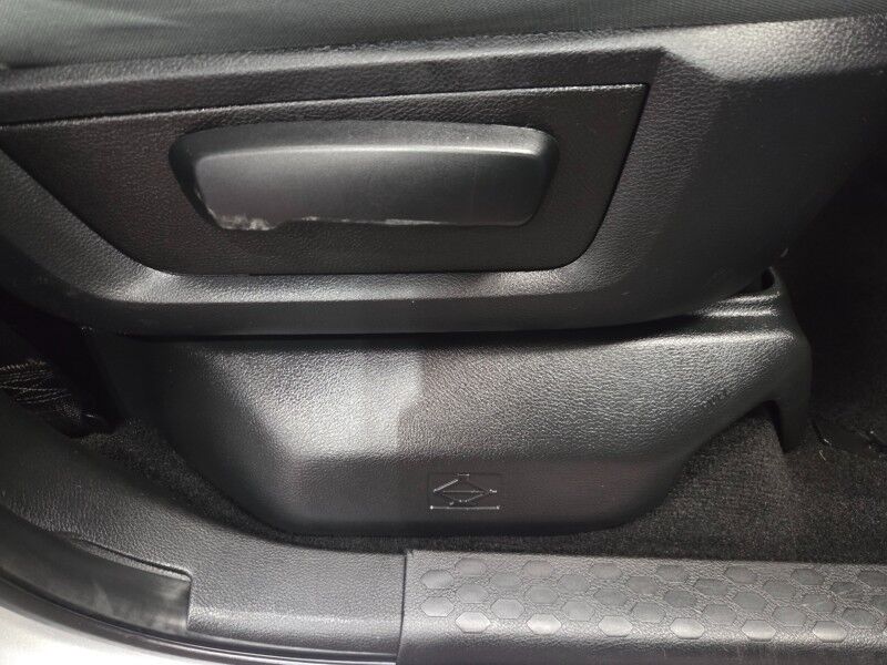 2014 Ram 2500 4WD Lifted Camper Shell 6.7L Diesel Fox Shocks 35in Toyo Tires FREE WARRANT Call (682)587-6288 Arlington TX