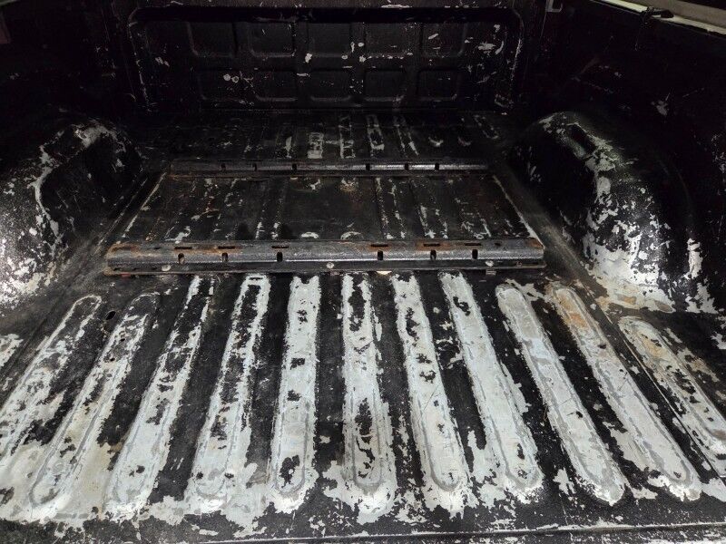 2014 Ram 2500 4WD Lifted Camper Shell 6.7L Diesel Fox Shocks 35in Toyo Tires FREE WARRANT Call (682)587-6288 Arlington TX