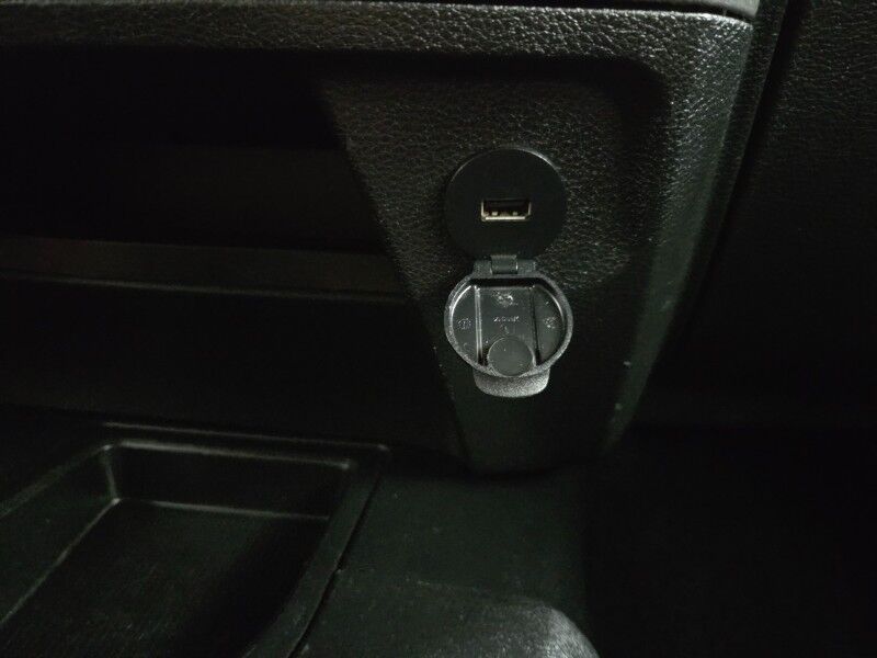 2014 Ram 2500 4WD Lifted Camper Shell 6.7L Diesel Fox Shocks 35in Toyo Tires FREE WARRANT Call (682)587-6288 Arlington TX