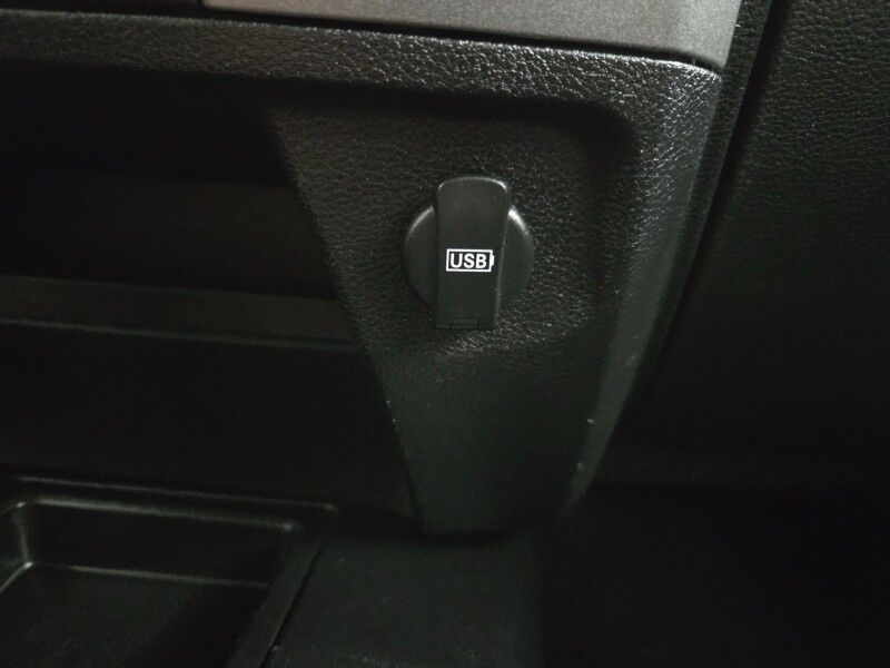 2014 Ram 2500 4WD Lifted Camper Shell 6.7L Diesel Fox Shocks 35in Toyo Tires FREE WARRANT Call (682)587-6288 Arlington TX