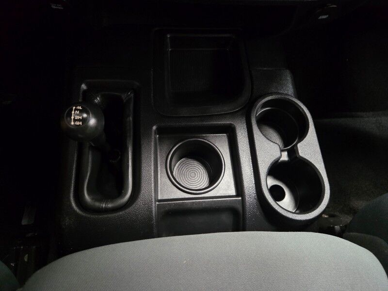 2014 Ram 2500 4WD Lifted Camper Shell 6.7L Diesel Fox Shocks 35in Toyo Tires FREE WARRANT Call (682)587-6288 Arlington TX