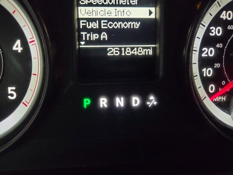 2014 Ram 2500 4WD Lifted Camper Shell 6.7L Diesel Fox Shocks 35in Toyo Tires FREE WARRANT Call (682)587-6288 Arlington TX