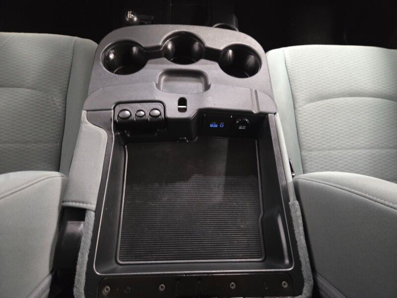 2014 Ram 2500 4WD Lifted Camper Shell 6.7L Diesel Fox Shocks 35in Toyo Tires FREE WARRANT Call (682)587-6288 Arlington TX