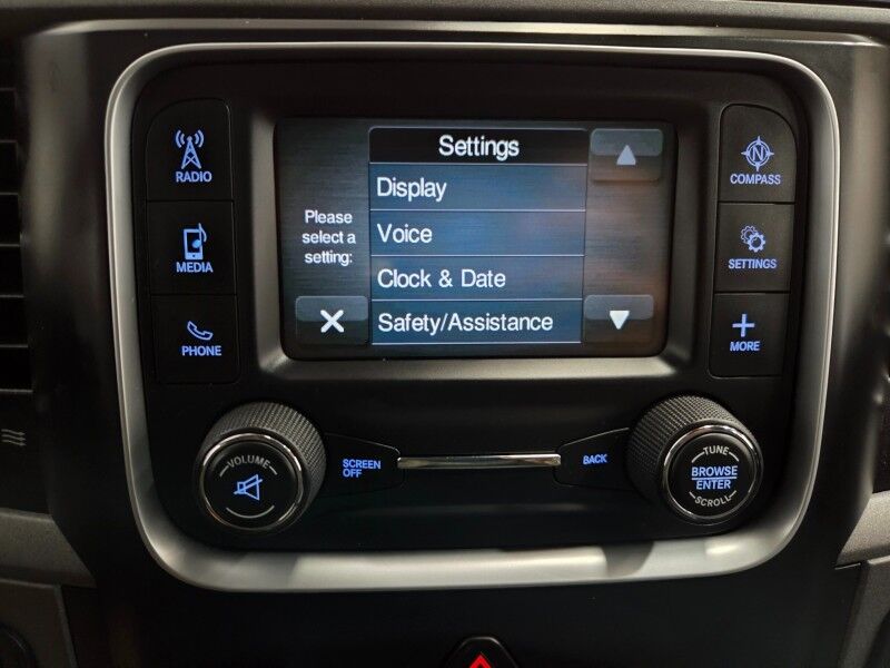 2014 Ram 2500 4WD Lifted Camper Shell 6.7L Diesel Fox Shocks 35in Toyo Tires FREE WARRANT Call (682)587-6288 Arlington TX