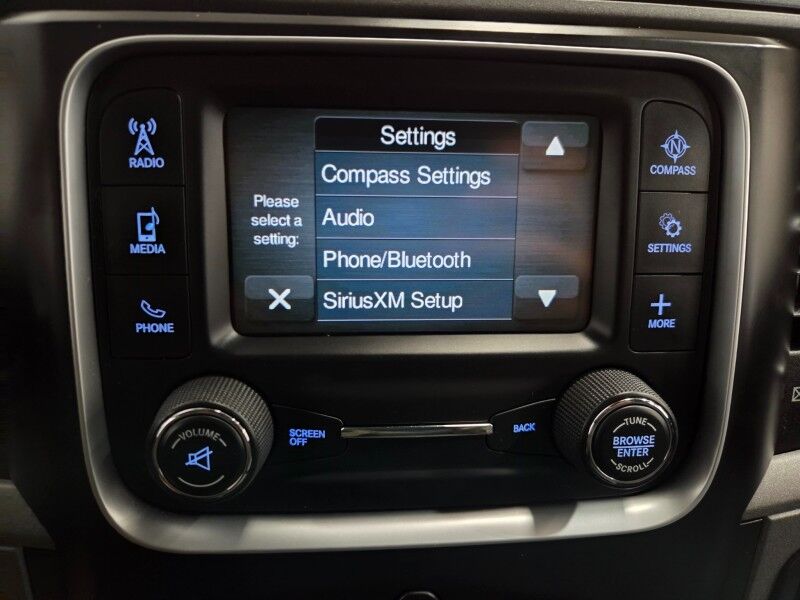 2014 Ram 2500 4WD Lifted Camper Shell 6.7L Diesel Fox Shocks 35in Toyo Tires FREE WARRANT Call (682)587-6288 Arlington TX