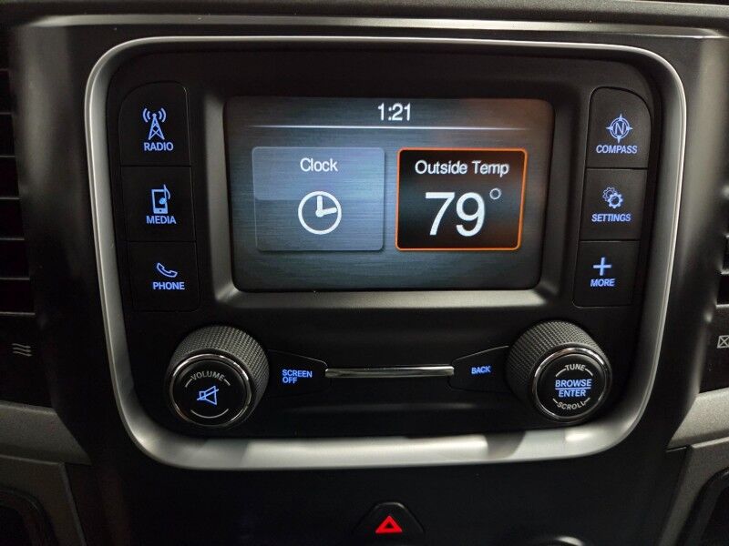 2014 Ram 2500 4WD Lifted Camper Shell 6.7L Diesel Fox Shocks 35in Toyo Tires FREE WARRANT Call (682)587-6288 Arlington TX