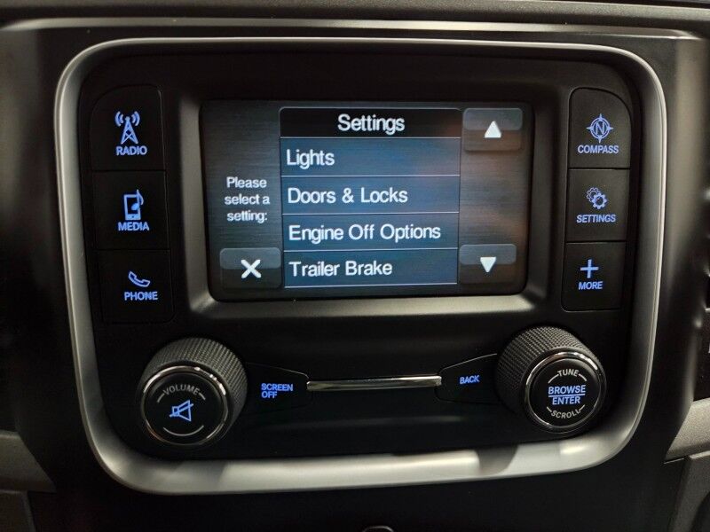 2014 Ram 2500 4WD Lifted Camper Shell 6.7L Diesel Fox Shocks 35in Toyo Tires FREE WARRANT Call (682)587-6288 Arlington TX