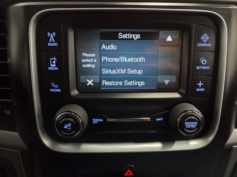 2014 Ram 2500 4WD Lifted Camper Shell 6.7L Diesel Fox Shocks 35in Toyo Tires FREE WARRANT Call (682)587-6288 Arlington TX