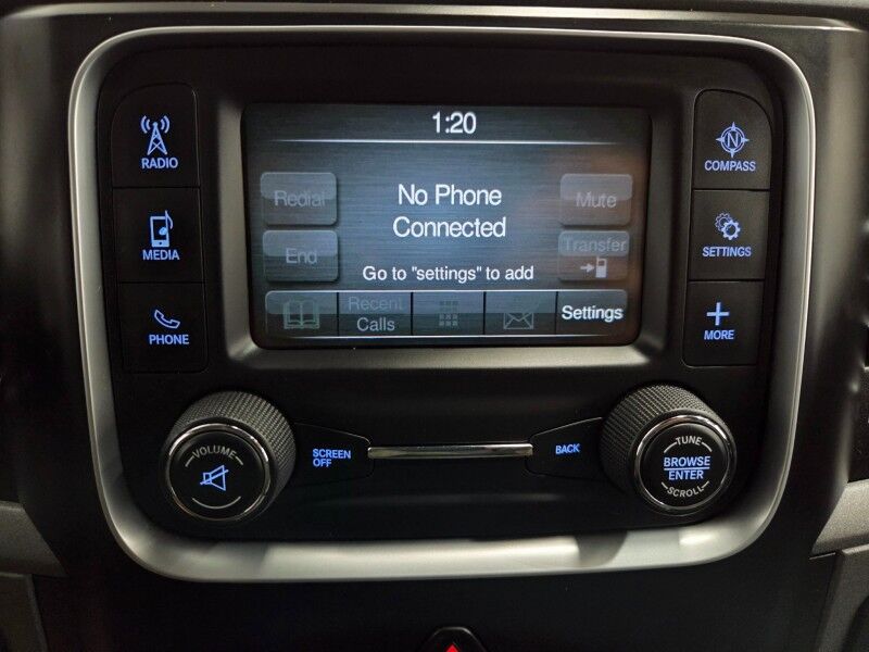 2014 Ram 2500 4WD Lifted Camper Shell 6.7L Diesel Fox Shocks 35in Toyo Tires FREE WARRANT Call (682)587-6288 Arlington TX