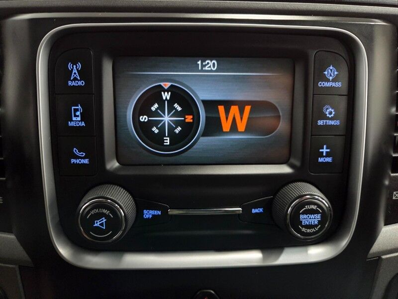 2014 Ram 2500 4WD Lifted Camper Shell 6.7L Diesel Fox Shocks 35in Toyo Tires FREE WARRANT Call (682)587-6288 Arlington TX