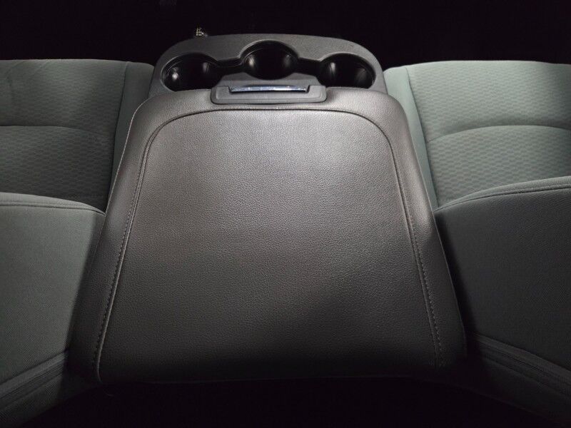 2014 Ram 2500 4WD Lifted Camper Shell 6.7L Diesel Fox Shocks 35in Toyo Tires FREE WARRANT Call (682)587-6288 Arlington TX