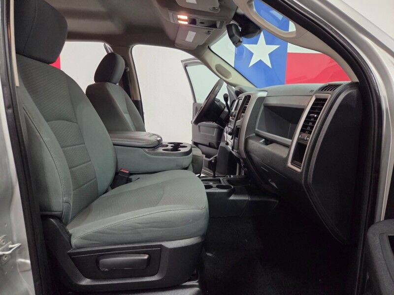 2014 Ram 2500 4WD Lifted Camper Shell 6.7L Diesel Fox Shocks 35in Toyo Tires FREE WARRANT Call (682)587-6288 Arlington TX