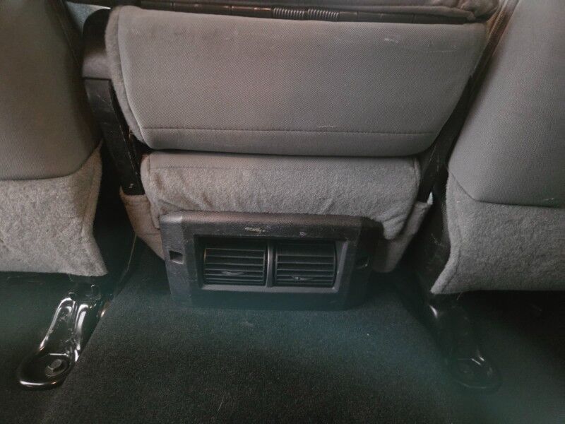 2014 Ram 2500 4WD Lifted Camper Shell 6.7L Diesel Fox Shocks 35in Toyo Tires FREE WARRANT Call (682)587-6288 Arlington TX