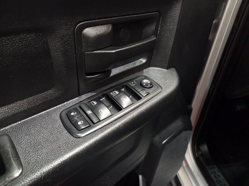 2014 Ram 2500 4WD Lifted Camper Shell 6.7L Diesel Fox Shocks 35in Toyo Tires FREE WARRANTY Arlington TX
