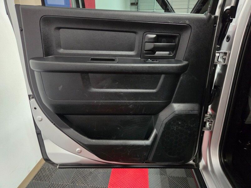 2014 Ram 2500 4WD Lifted Camper Shell 6.7L Diesel Fox Shocks 35in Toyo Tires FREE WARRANTY Arlington TX