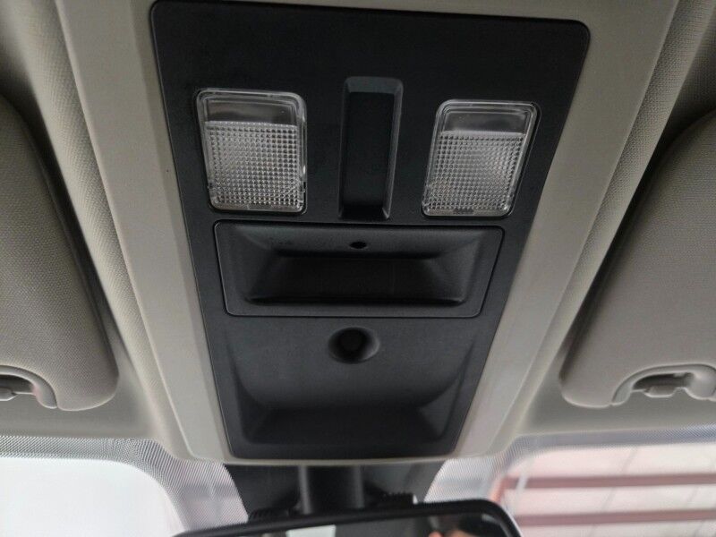 2014 Ram 2500 4WD Lifted Camper Shell 6.7L Diesel Fox Shocks 35in Toyo Tires FREE WARRANTY Arlington TX