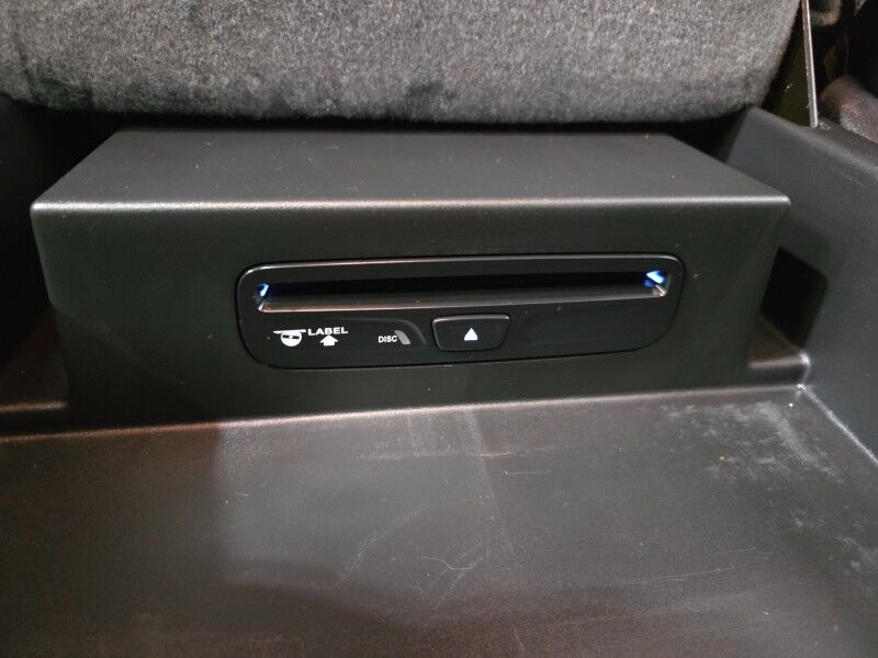2014 Ram 2500 4WD Lifted Camper Shell 6.7L Diesel Fox Shocks 35in Toyo Tires FREE WARRANTY Arlington TX