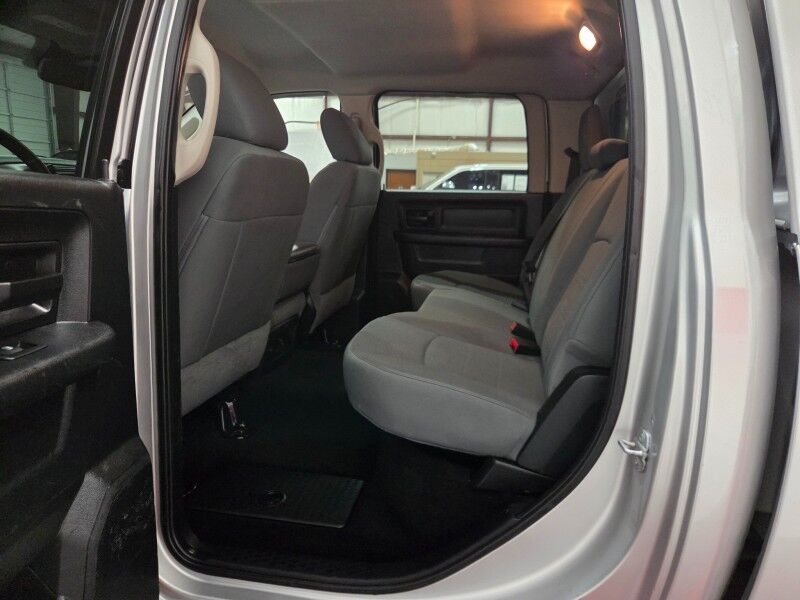 2014 Ram 2500 4WD Lifted Camper Shell 6.7L Diesel Fox Shocks 35in Toyo Tires FREE WARRANTY Arlington TX