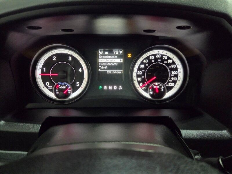 2014 Ram 2500 4WD Lifted Camper Shell 6.7L Diesel Fox Shocks 35in Toyo Tires FREE WARRANTY Arlington TX
